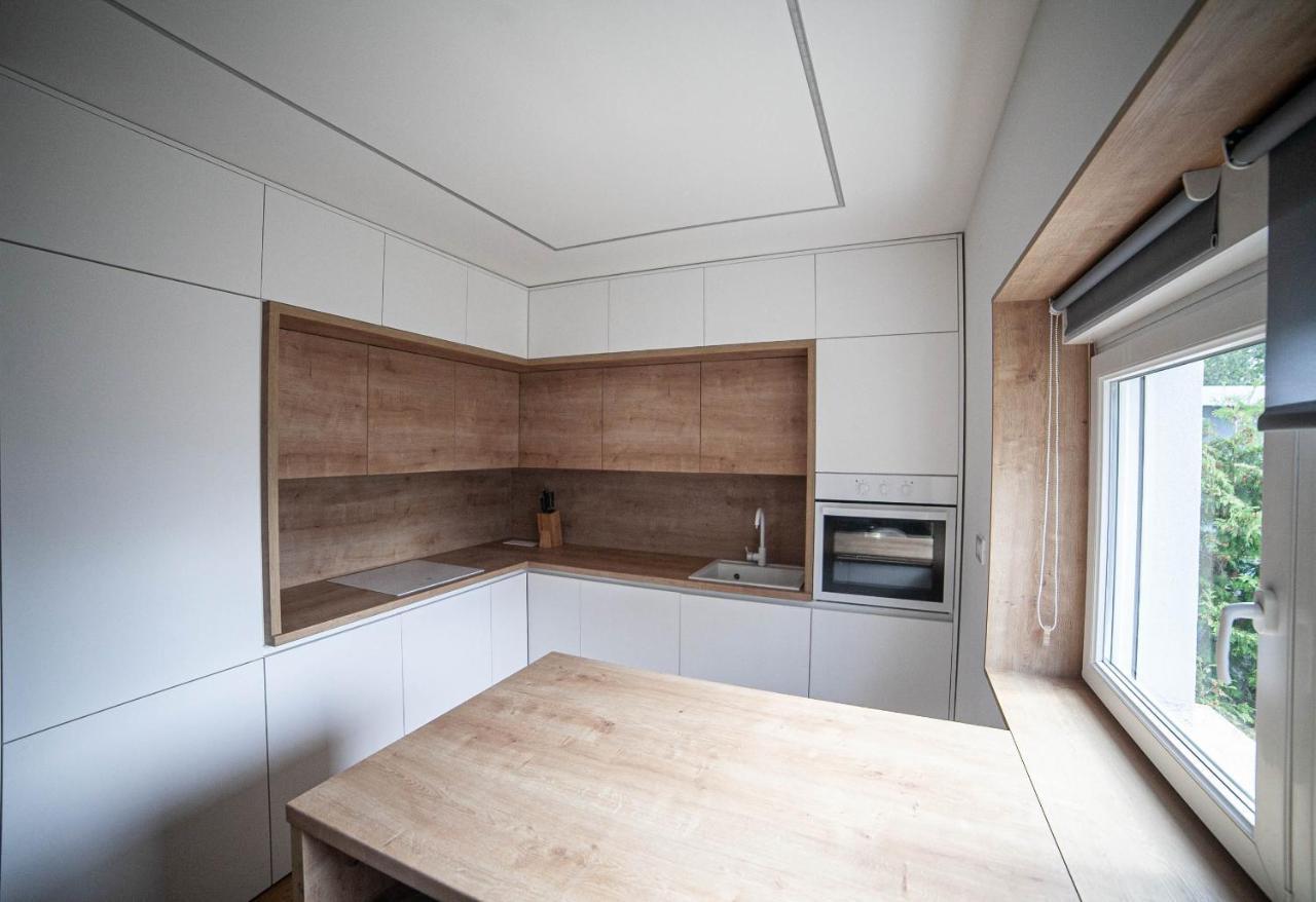 Apartman Teo Velika Gorica Esterno foto