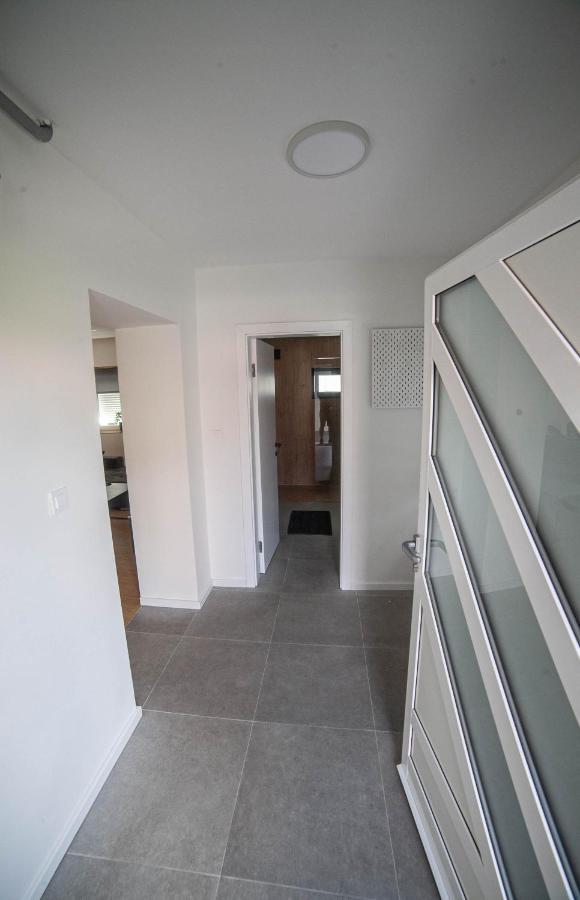 Apartman Teo Velika Gorica Esterno foto